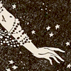 File:Logo.png