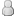 Thumbnail for version as of 06:52, 10 December 2025